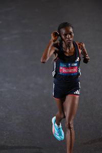 BIB: 
                            <button type="button" onclick="openModal(22900558)" class="btn btn-primary btn-sm float-right btn-popup" data-toggle="modal" data-target=".modal-high-quality">
                        <i class="fas fa-shopping-cart"></i> Add to Cart
                    </button>
                                            <button type="button" onclick="isThisMe(22900558, true)" class="btn btn-success btn-sm float-right btn-popup btn-isme hidden" data-toggle="tooltip" data-placement="bottom" title="นี่คือรูปของคุณใช่ไหม คลิกที่นี่เพื่อเอาเข้าอัลบั้ม">
                        <i class="fas fa-plus"></i> Add to album
                    </button>
                    <button type="button" onclick="isThisMe(22900558, false)" class="btn btn-warning btn-sm float-right btn-popup btn-isnotme hidden">
                        <i class="fas fa-ban"></i> Remove from album
                    </button>